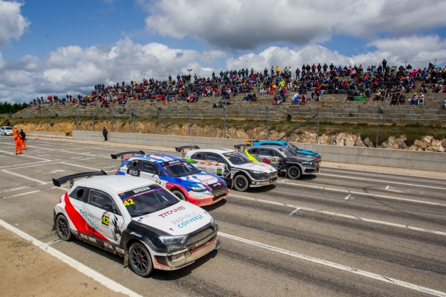 014 TitansRX Montalegre 2019 003_